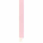 Ref C02 – 23mm A baby pink children’s frame. Long Image
