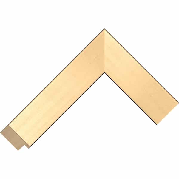 Gold picture frames in any custom size online Free delivery | Picframes