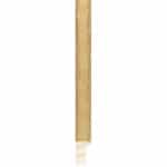 Ref G530 – 19mm antique gold distressed frame Long Image